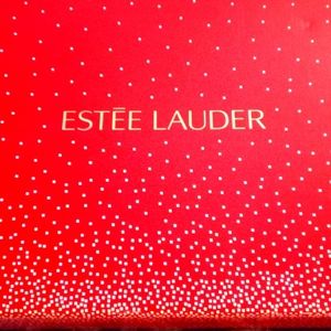 Complete Makeup Kit from Estee Lauder.